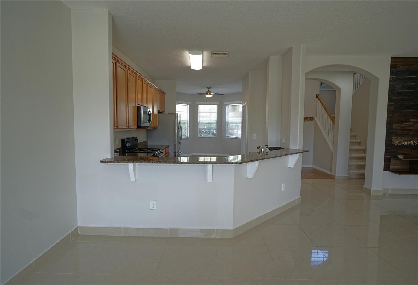 Image 10 of 33 For 10537 Coral Key Avenue