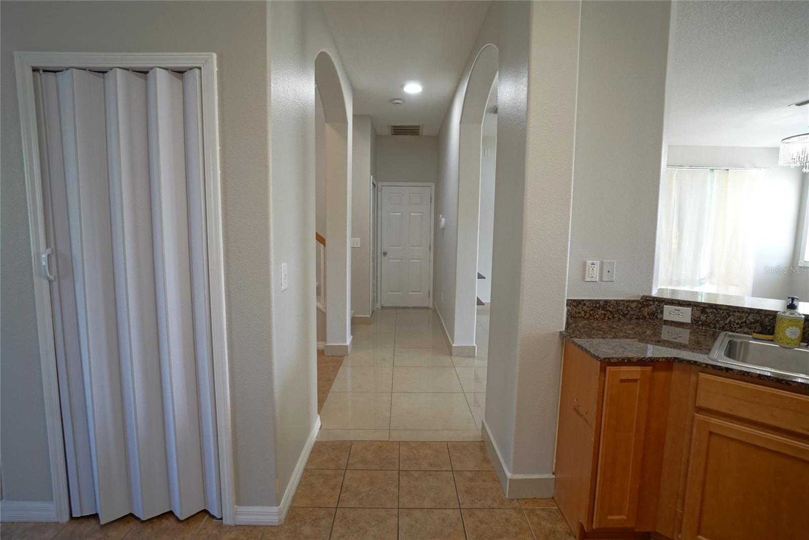 Image 11 of 33 For 10537 Coral Key Avenue