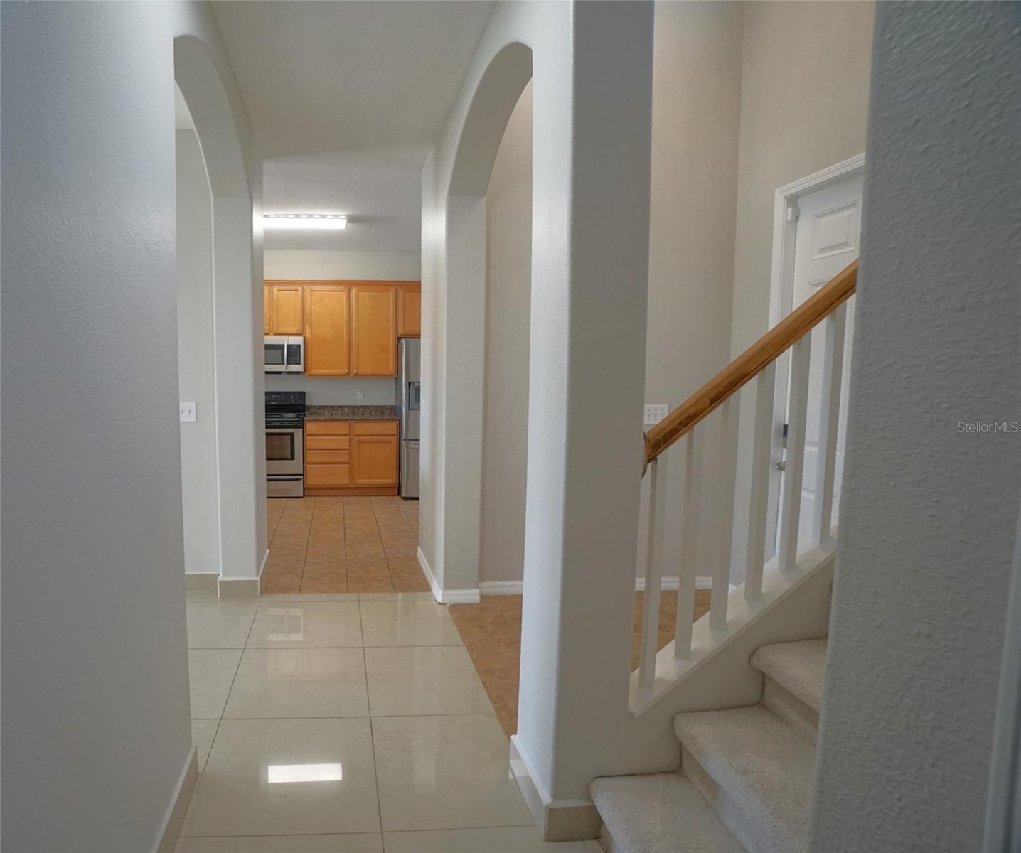Image 14 of 33 For 10537 Coral Key Avenue