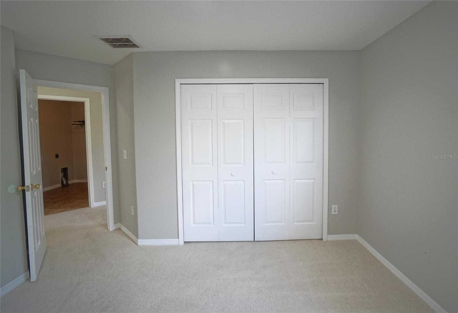 Image 15 of 33 For 10537 Coral Key Avenue