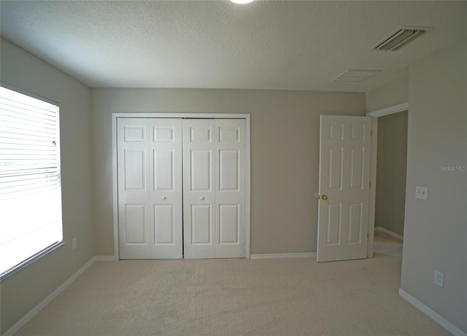 Image 17 of 33 For 10537 Coral Key Avenue