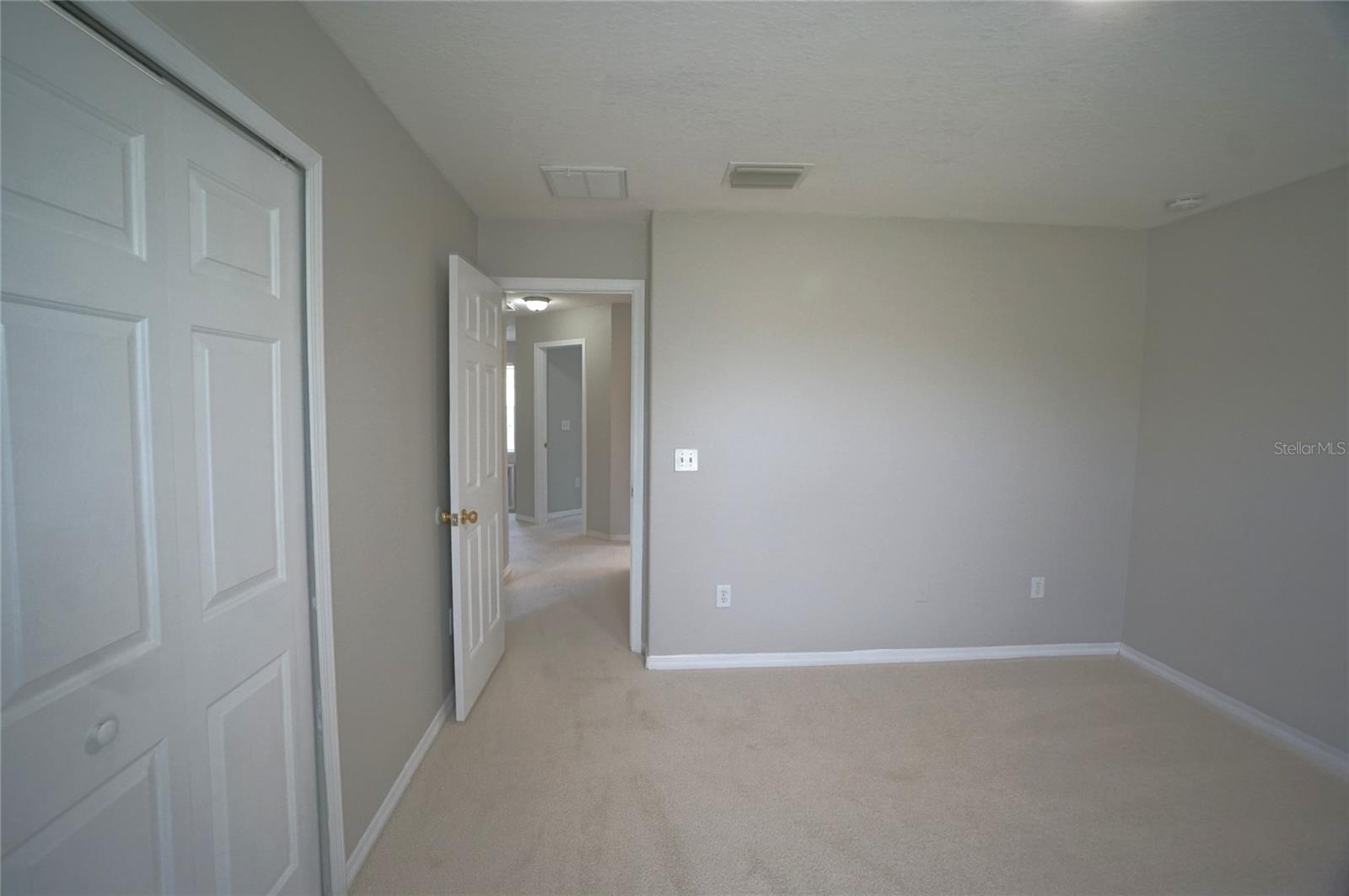 Image 18 of 33 For 10537 Coral Key Avenue