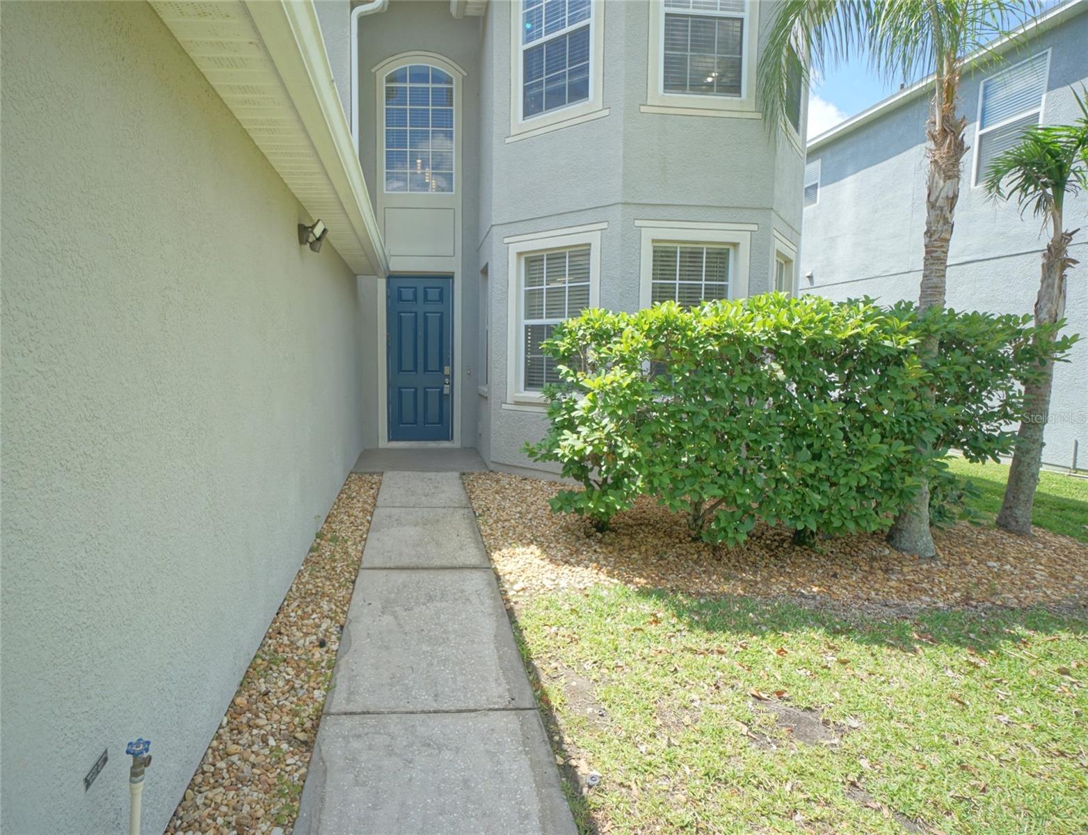 Image 2 of 33 For 10537 Coral Key Avenue