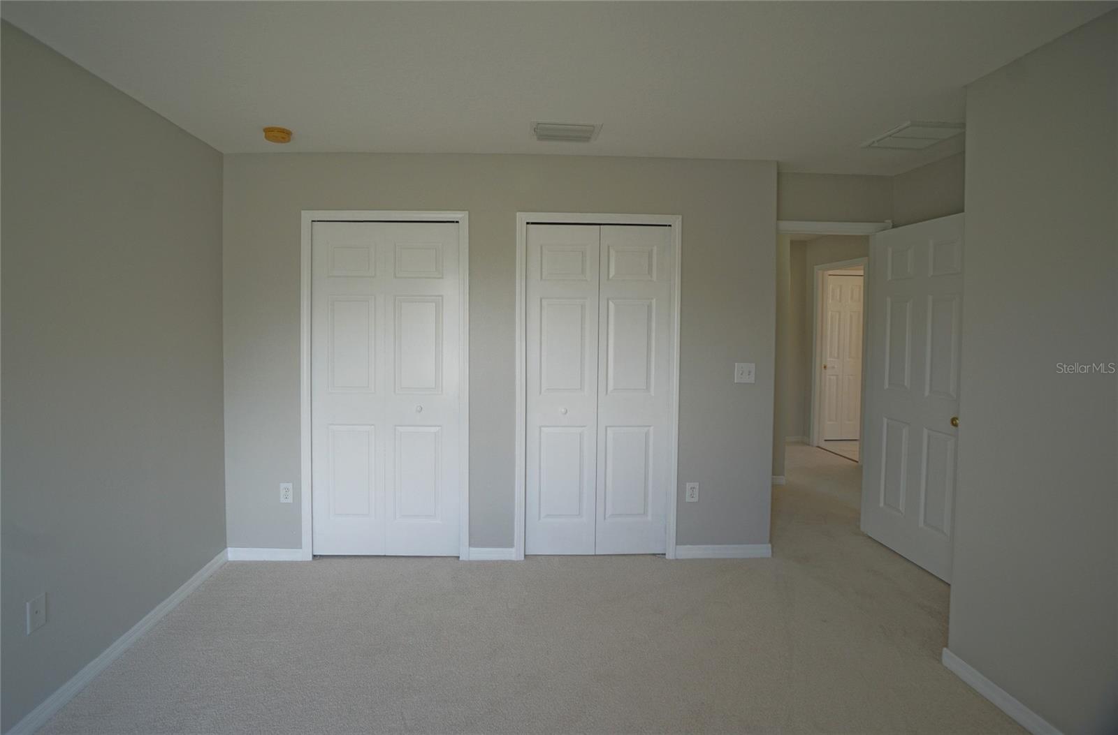 Image 20 of 33 For 10537 Coral Key Avenue