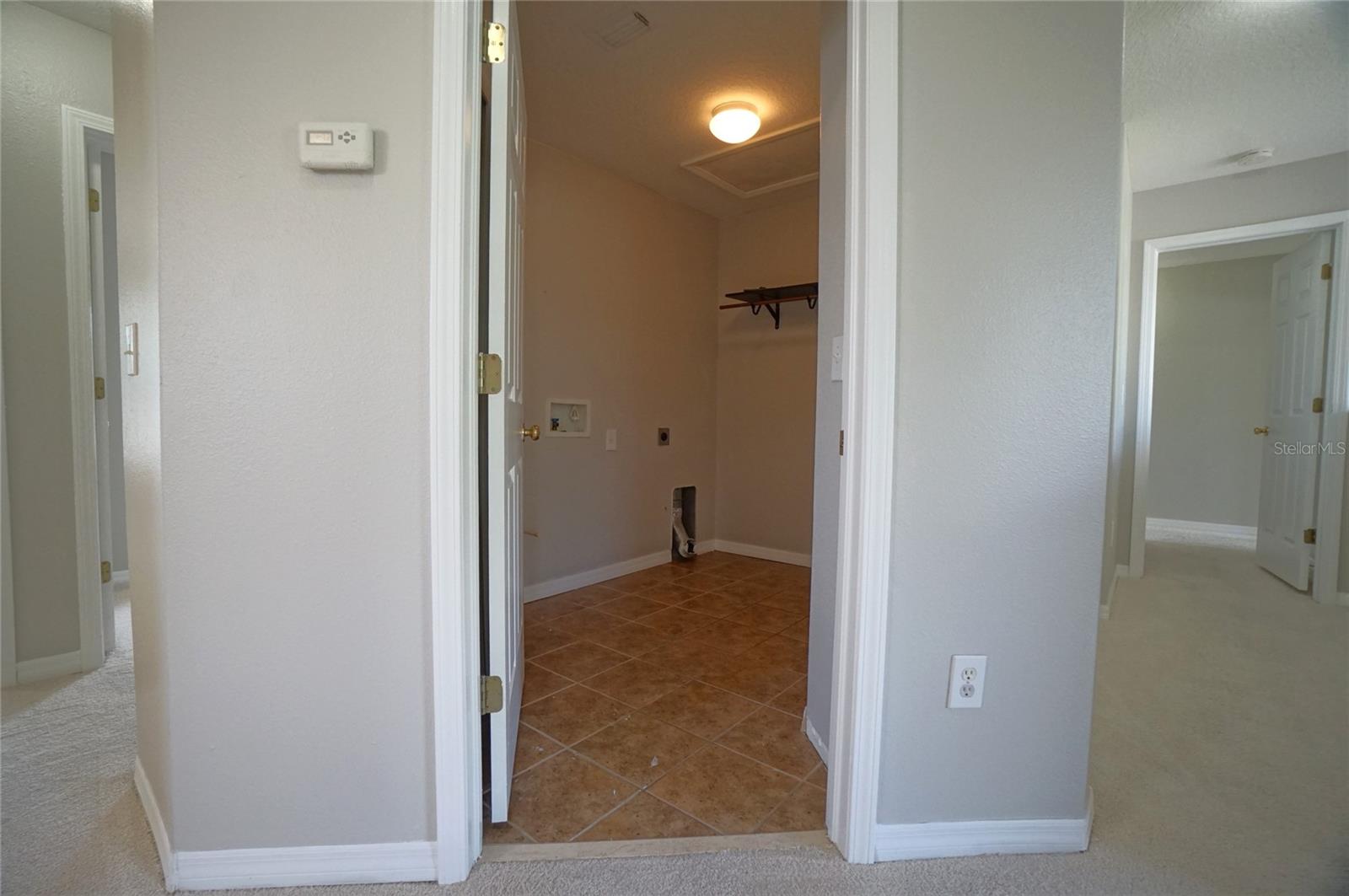 Image 22 of 33 For 10537 Coral Key Avenue