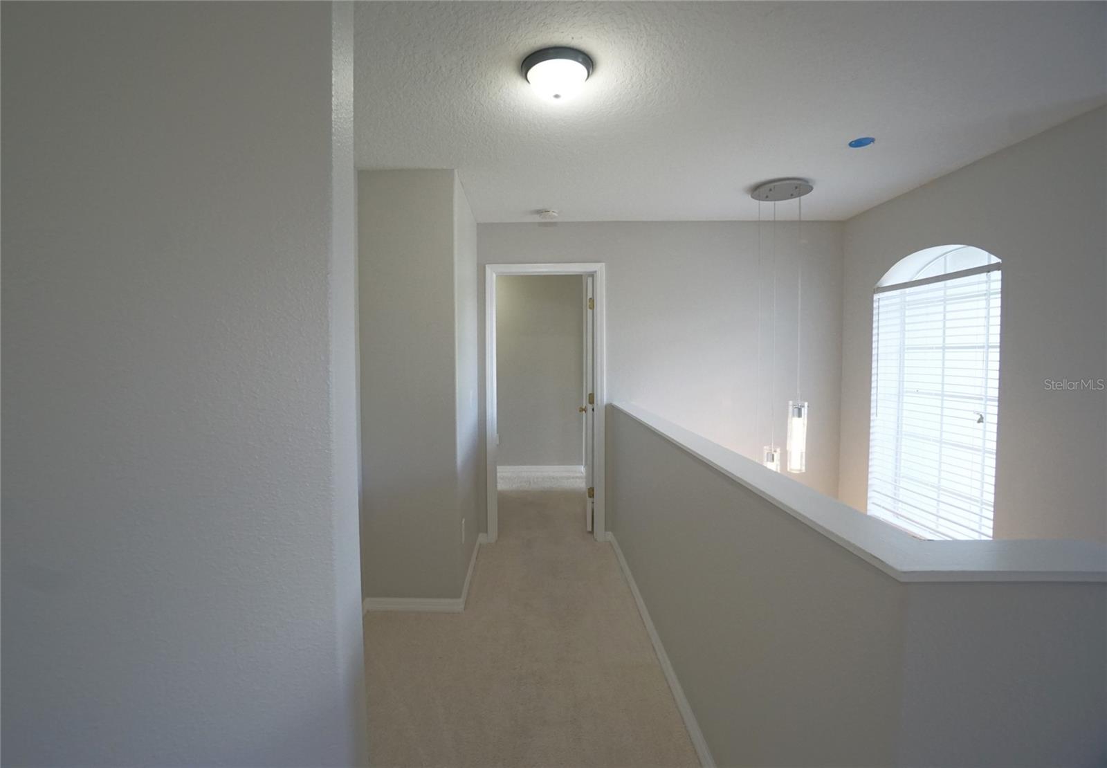 Image 23 of 33 For 10537 Coral Key Avenue