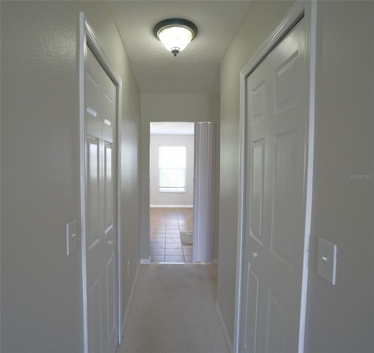Image 26 of 33 For 10537 Coral Key Avenue