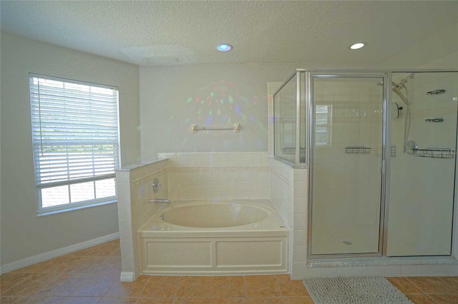 Image 28 of 33 For 10537 Coral Key Avenue