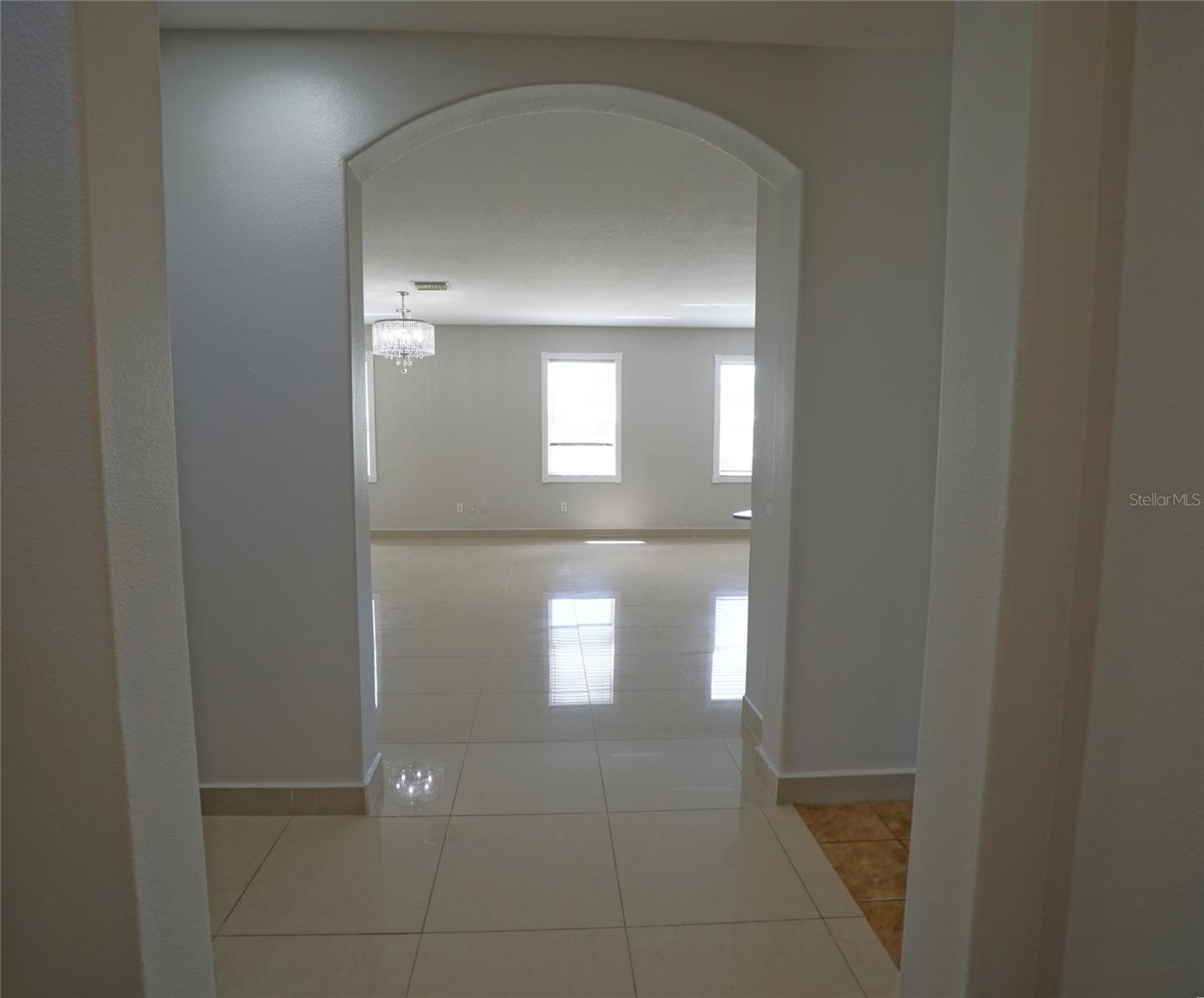 Image 3 of 33 For 10537 Coral Key Avenue