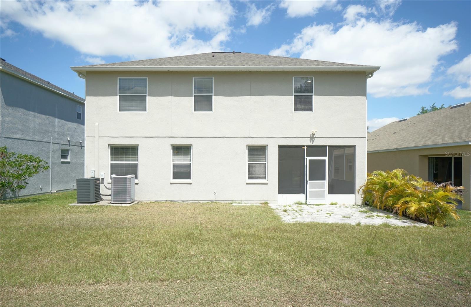 Image 31 of 33 For 10537 Coral Key Avenue