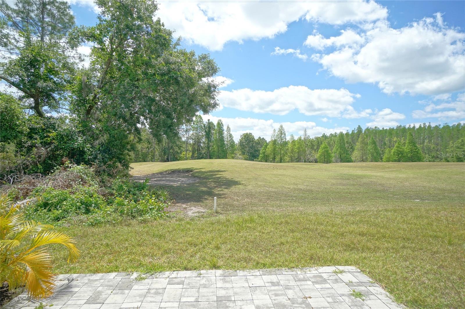 Image 32 of 33 For 10537 Coral Key Avenue