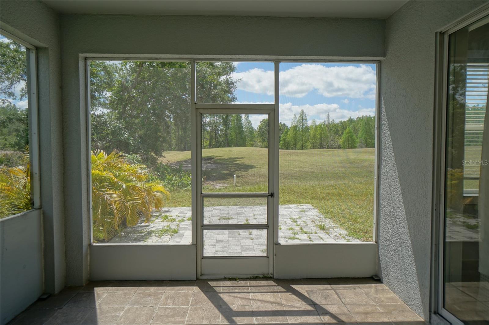 Image 33 of 33 For 10537 Coral Key Avenue