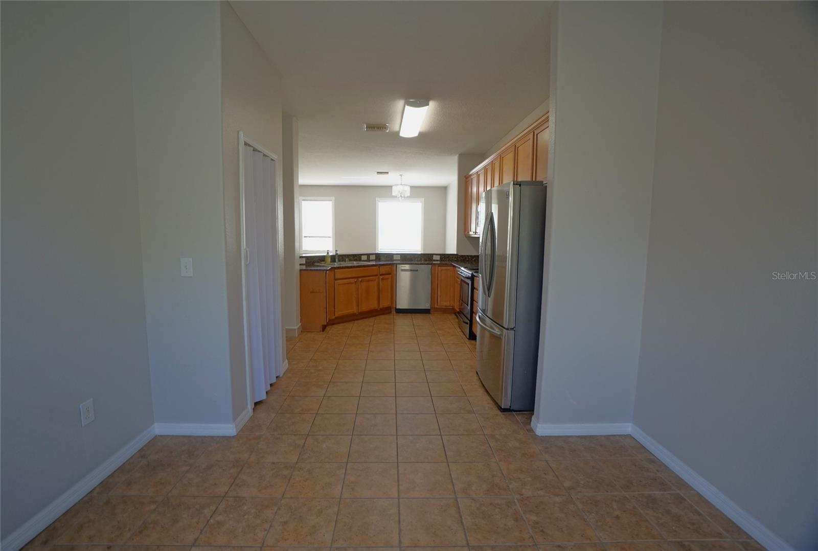 Image 4 of 33 For 10537 Coral Key Avenue