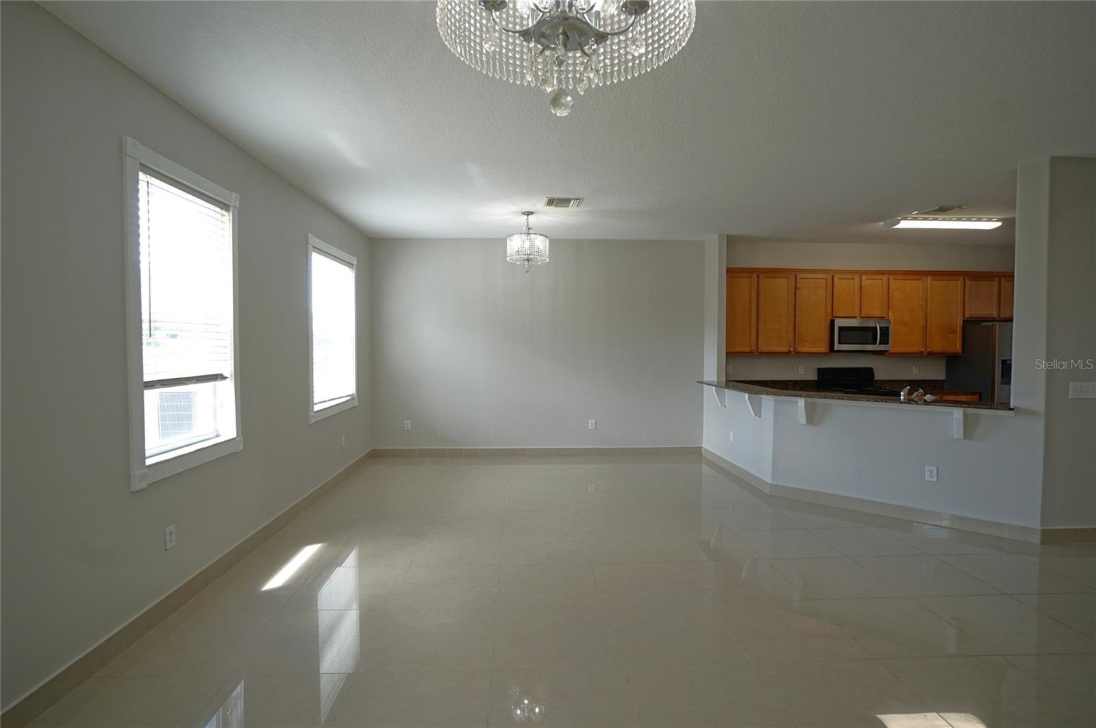 Image 8 of 33 For 10537 Coral Key Avenue