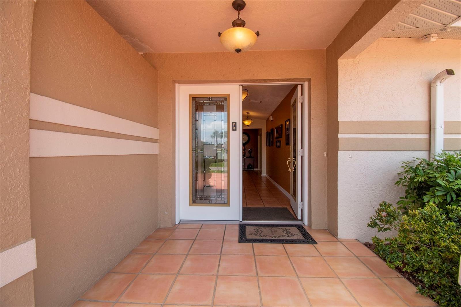 Image 4 of 62 For 3528 16 Th Place