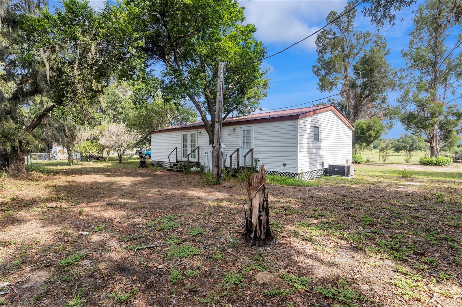 Image 20 of 32 For 16037 County Road 39