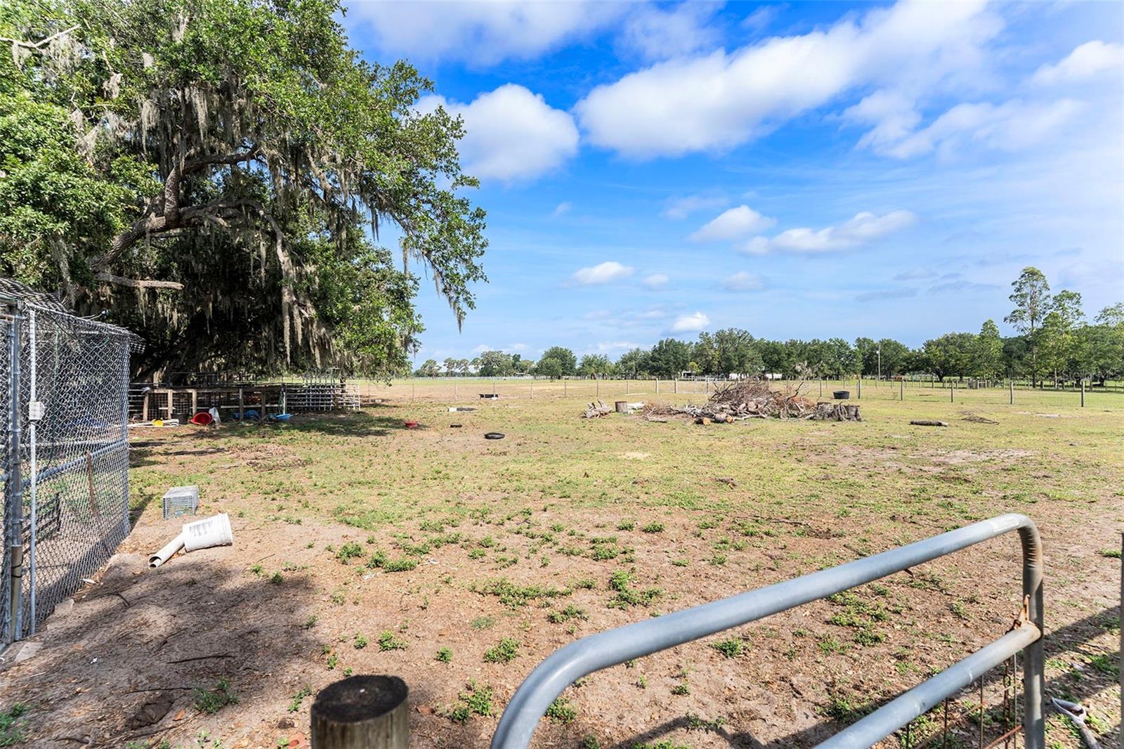 Image 21 of 32 For 16037 County Road 39