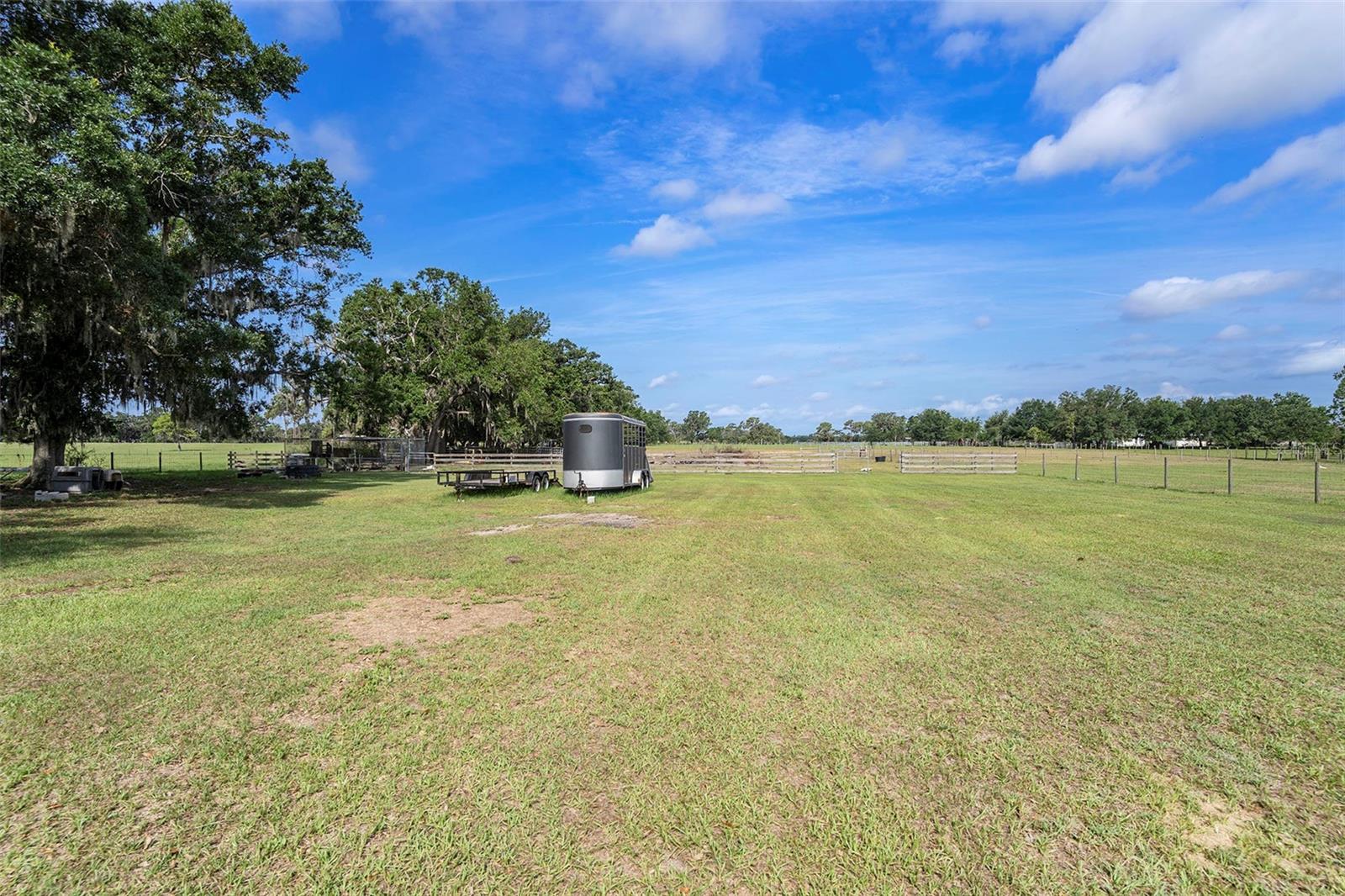 Image 23 of 32 For 16037 County Road 39