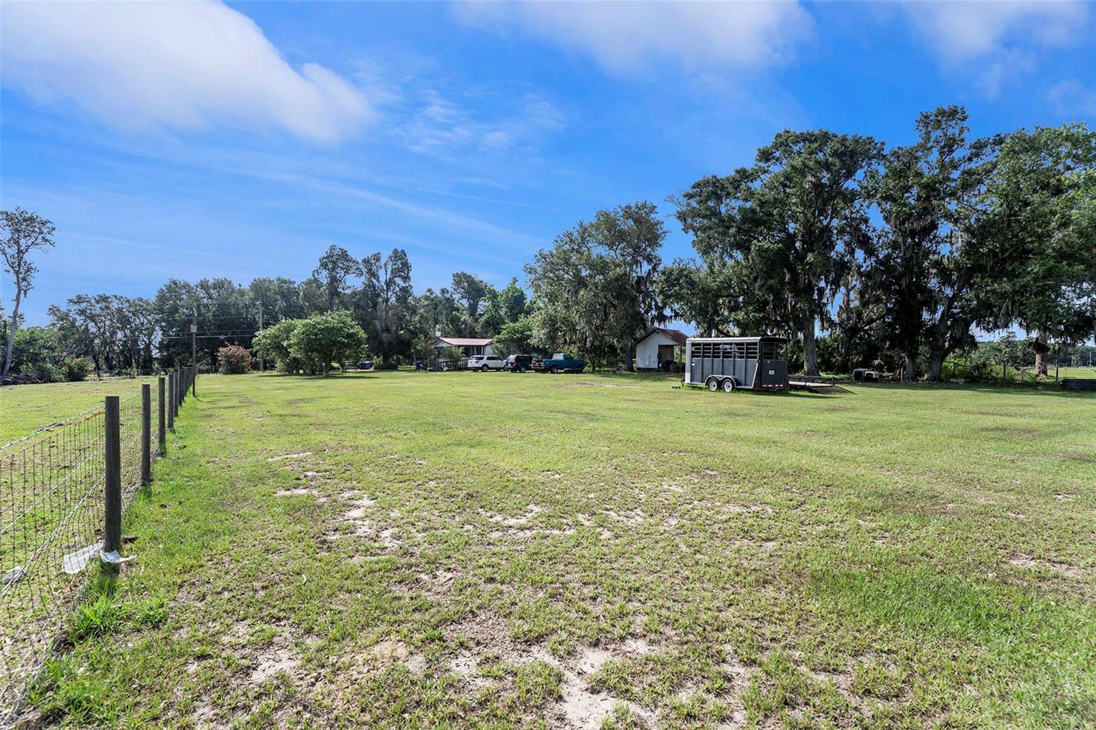 Image 24 of 32 For 16037 County Road 39