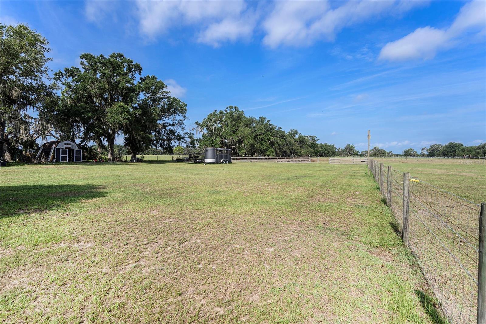 Image 27 of 32 For 16037 County Road 39