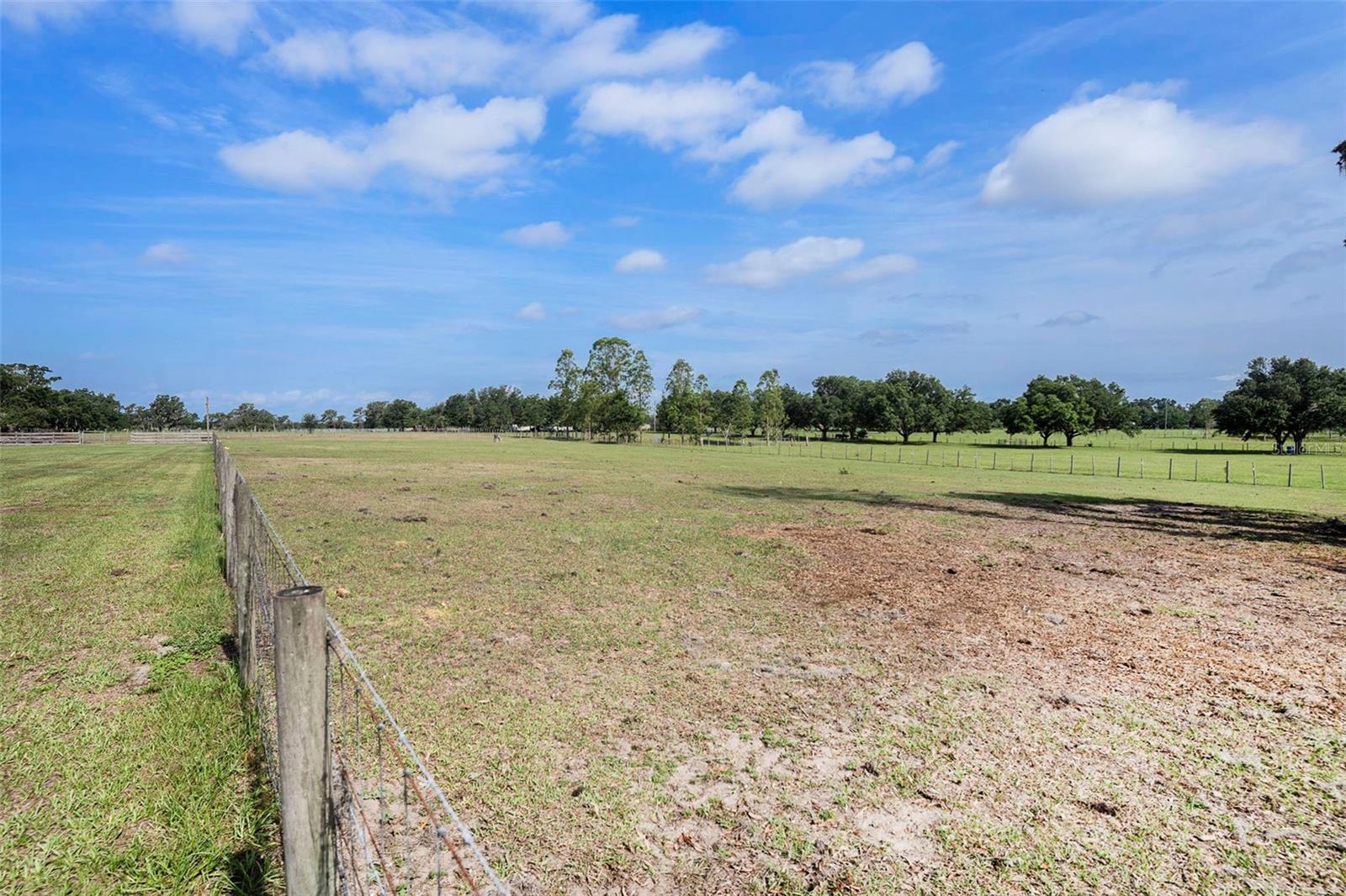 Image 28 of 32 For 16037 County Road 39