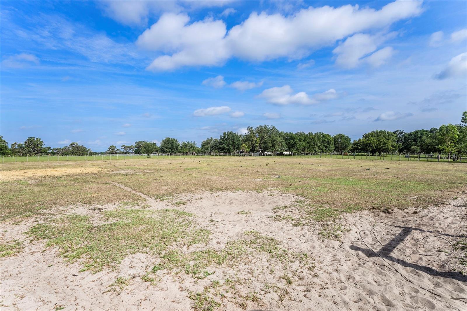 Image 29 of 32 For 16037 County Road 39