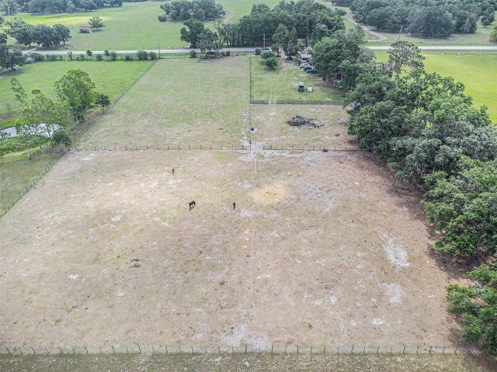 Image 3 of 32 For 16037 County Road 39