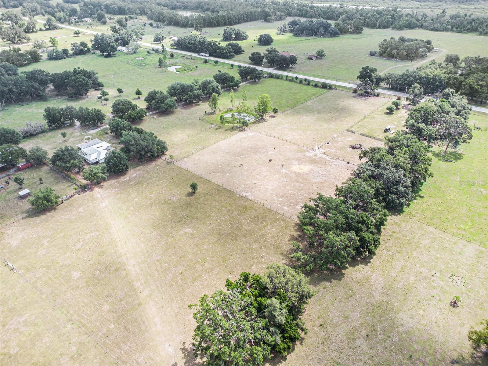 Image 30 of 32 For 16037 County Road 39