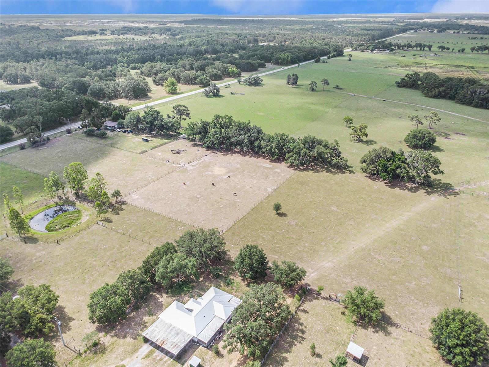 Image 31 of 32 For 16037 County Road 39