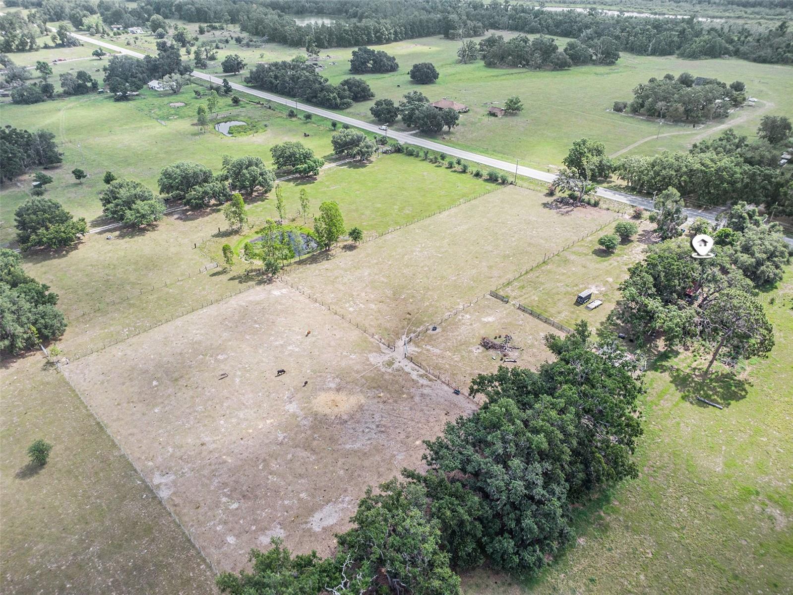 Image 32 of 32 For 16037 County Road 39