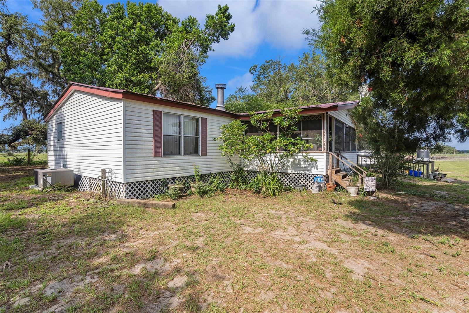 Image 33 of 33 For 16037 County Road 39