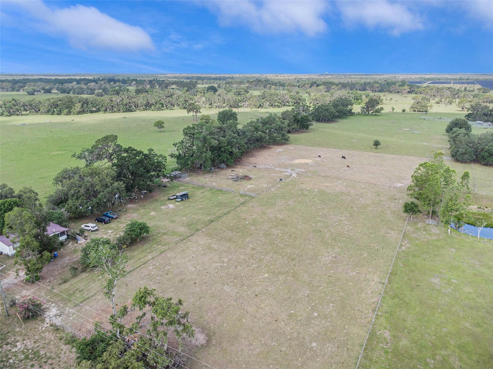 Image 4 of 32 For 16037 County Road 39