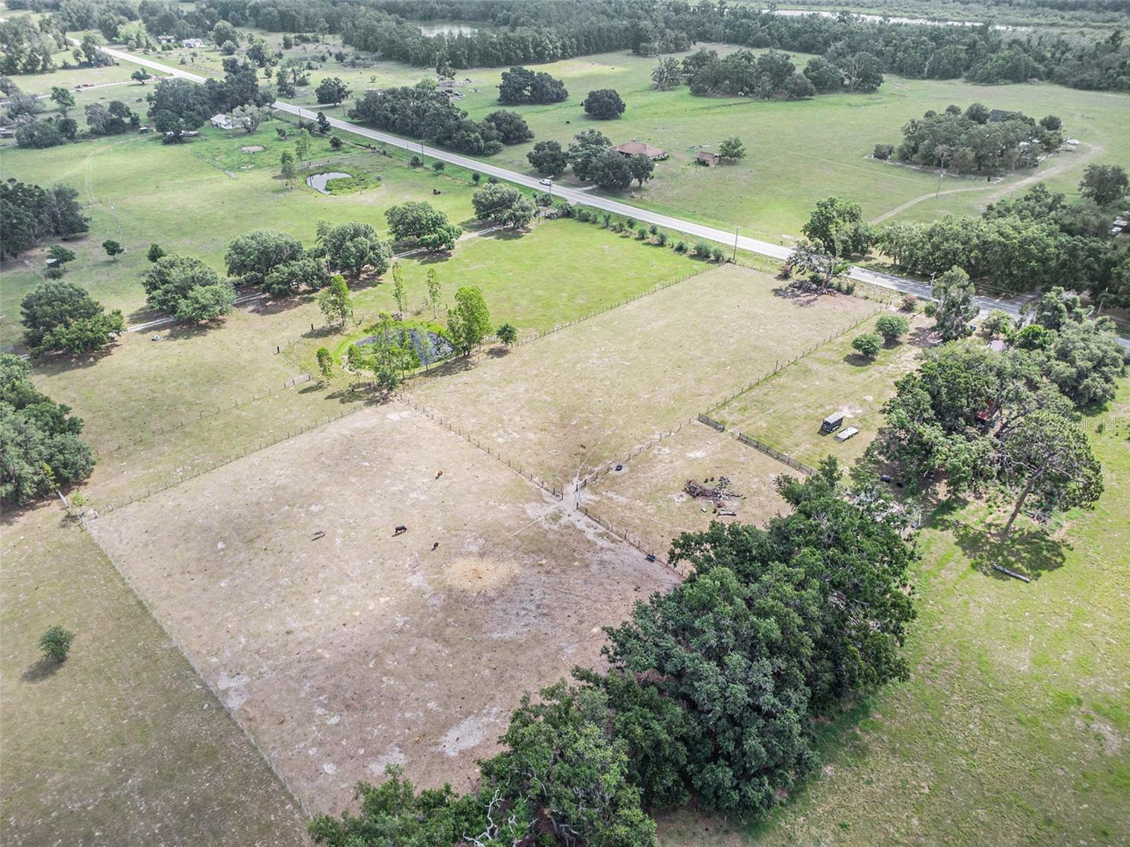 Image 5 of 32 For 16037 County Road 39