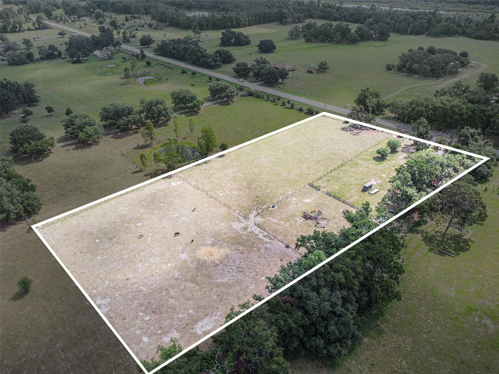 Image 6 of 32 For 16037 County Road 39