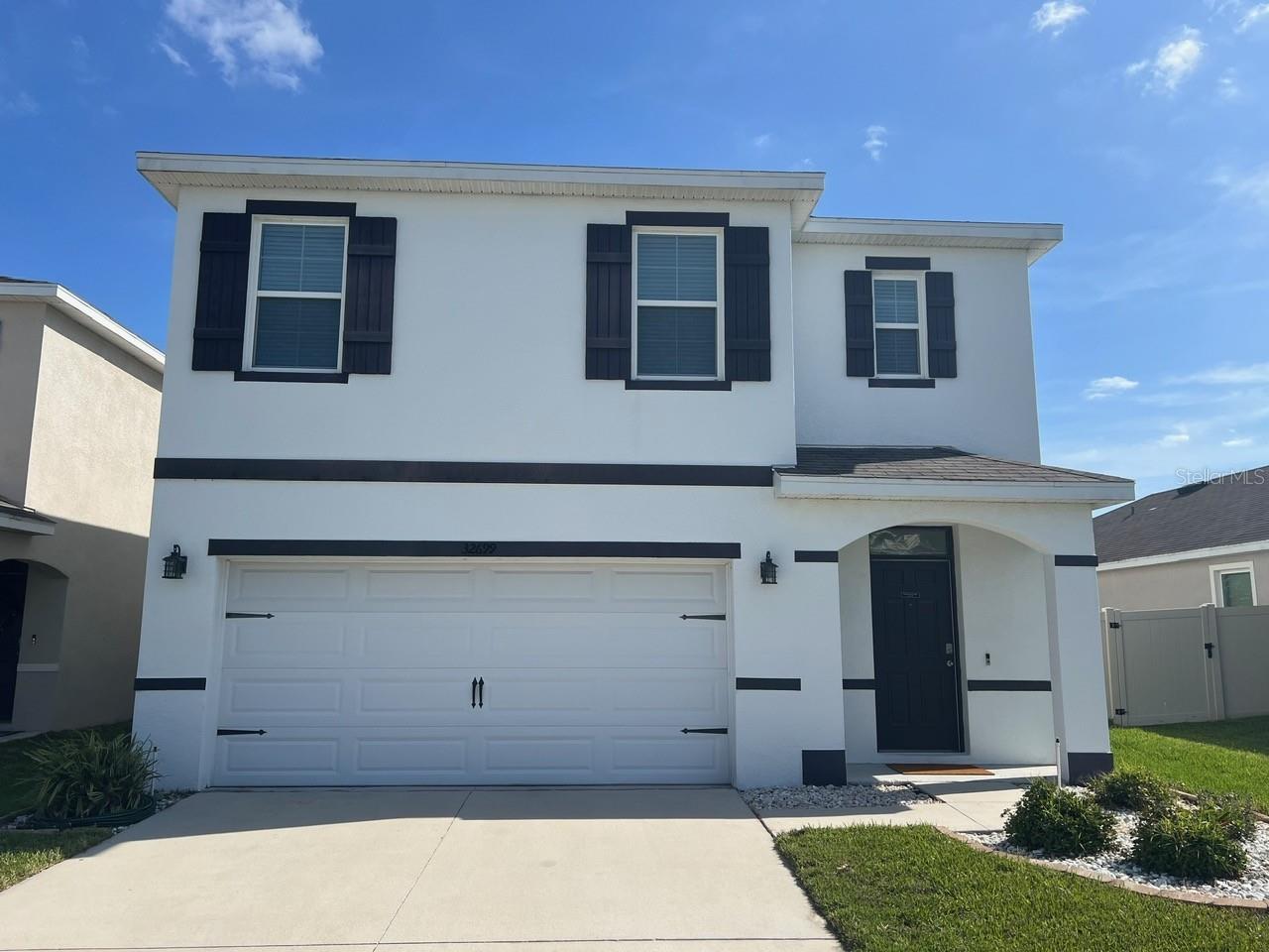 Details for 32699 Dashel Palm Lane, WESLEY CHAPEL, FL 33543