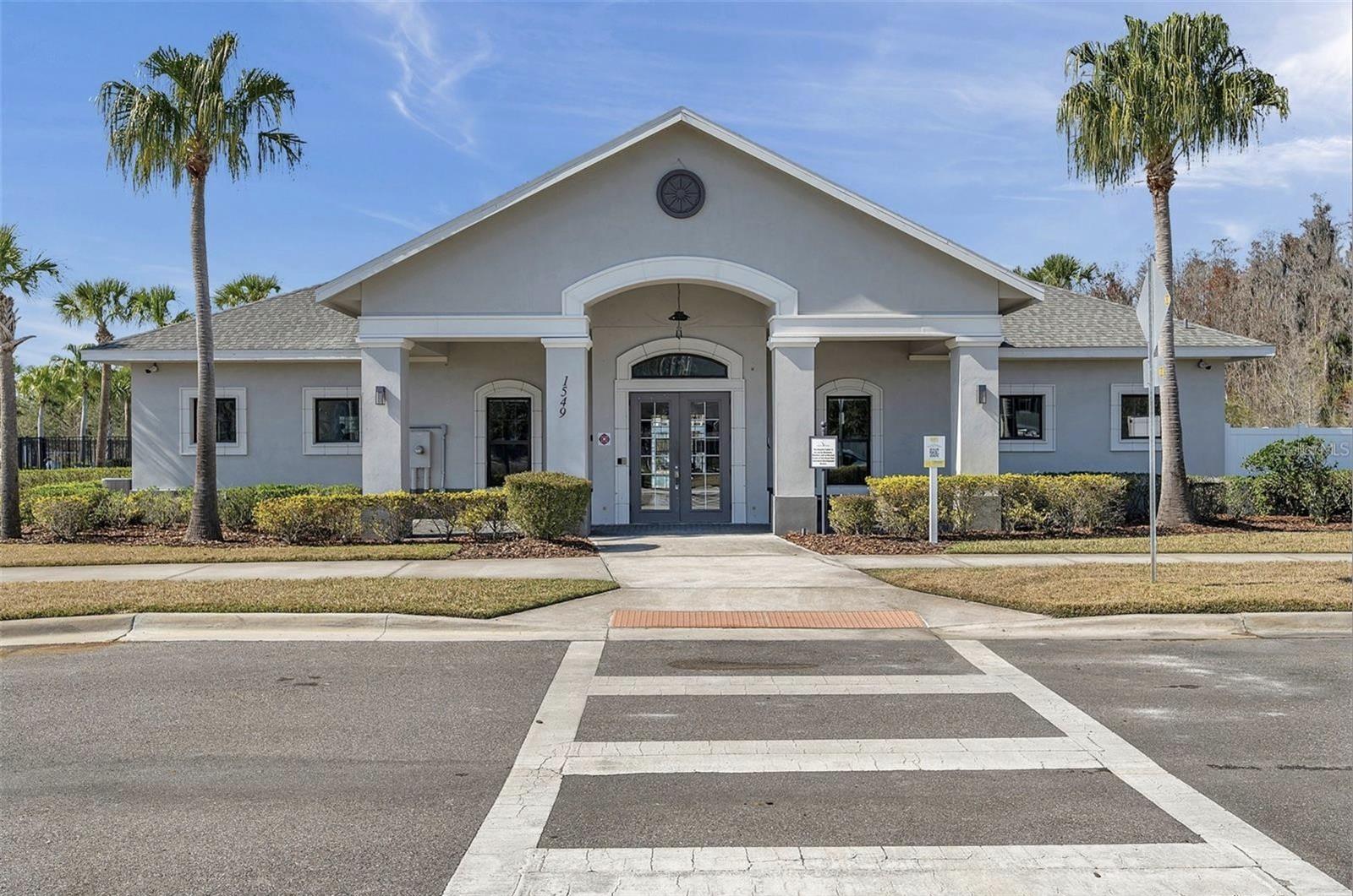 Image 33 of 36 For 32699 Dashel Palm Lane