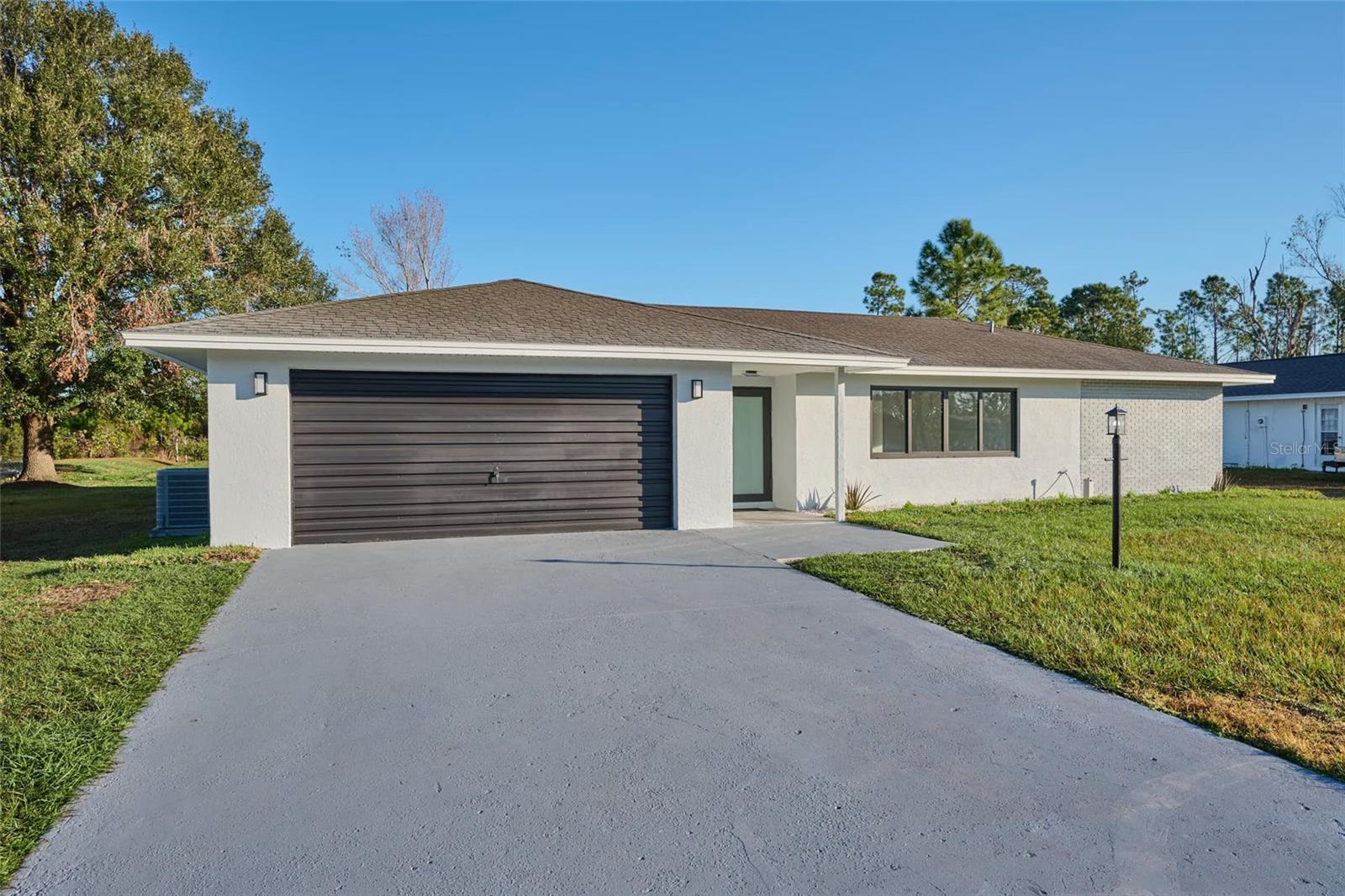 Details for 2310 Laguna Drive, INDIAN LAKE ESTATES, FL 33855