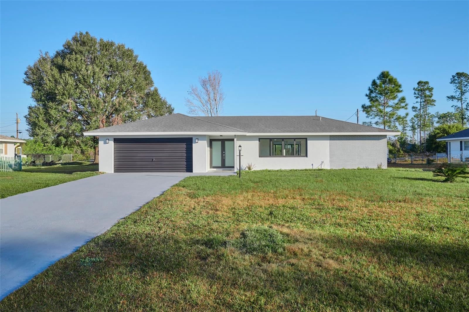 Image 2 of 27 For 2310 Laguna Drive