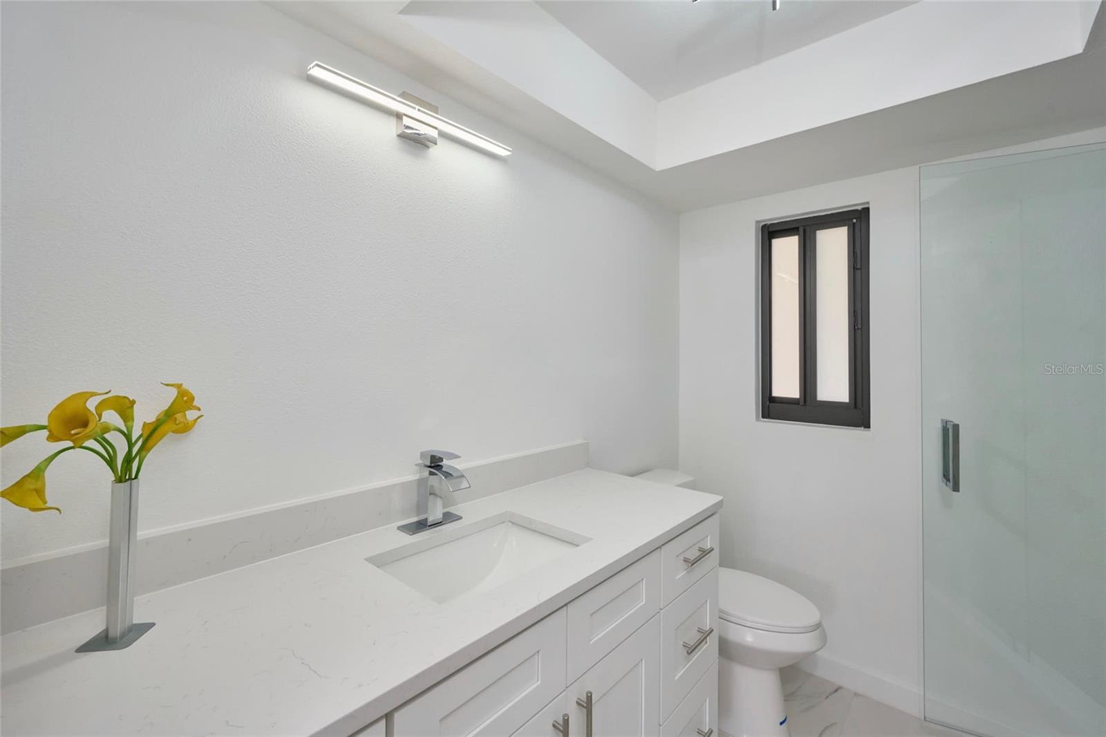 Image 23 of 27 For 2310 Laguna Drive