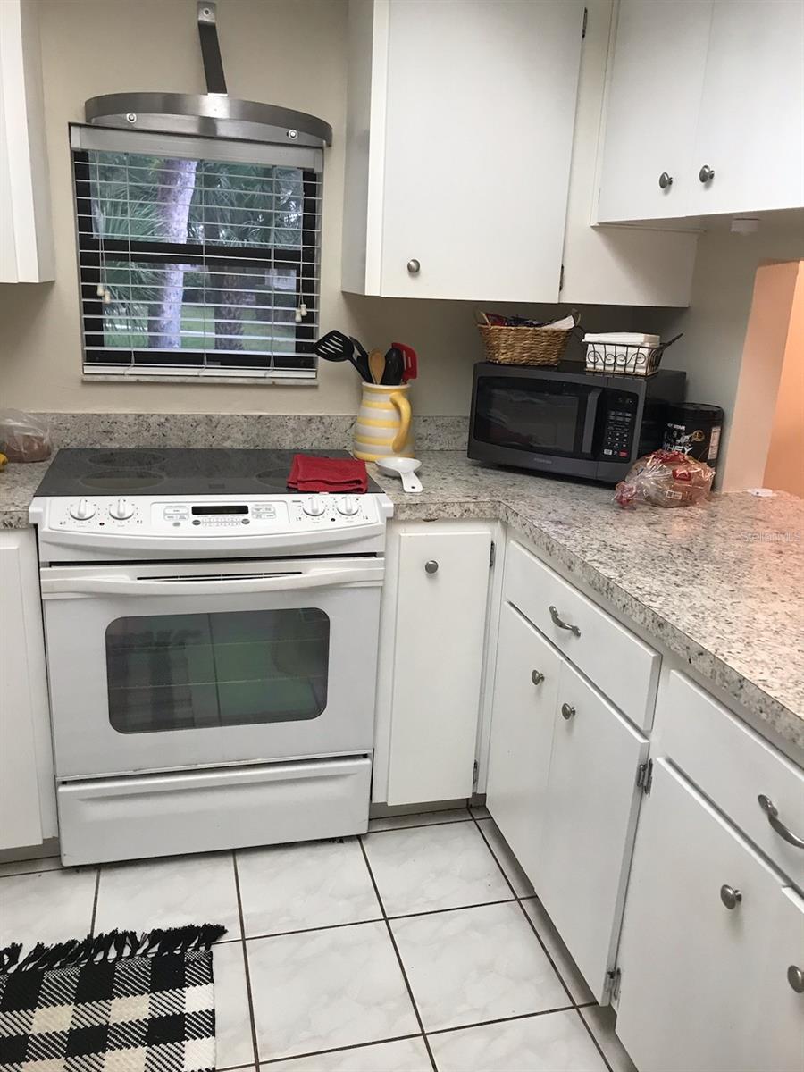 Image 11 of 28 For 1000 Tarpon Woods Boulevard 704