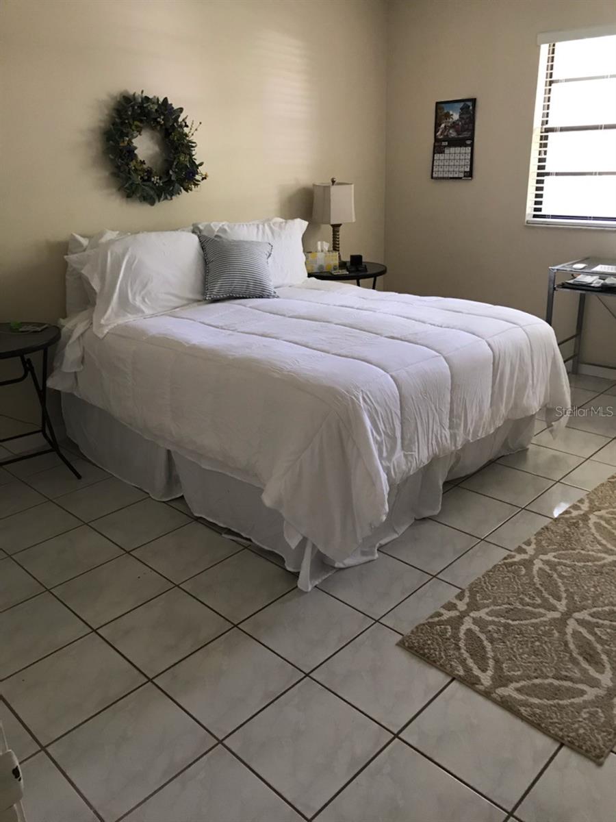 Image 13 of 28 For 1000 Tarpon Woods Boulevard 704