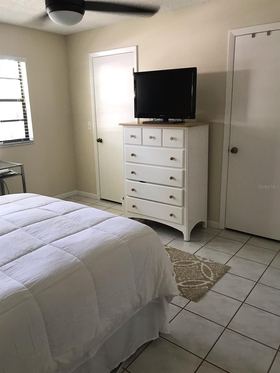 Image 16 of 28 For 1000 Tarpon Woods Boulevard 704