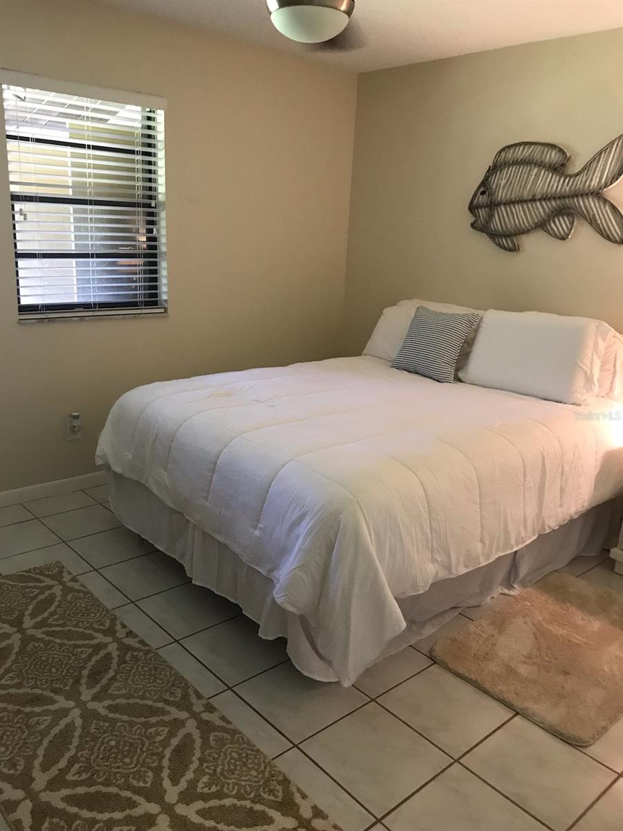 Image 21 of 28 For 1000 Tarpon Woods Boulevard 704