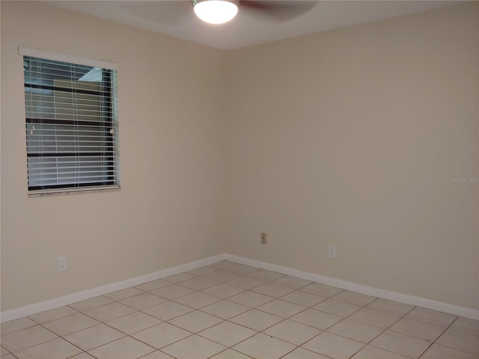 Image 22 of 28 For 1000 Tarpon Woods Boulevard 704