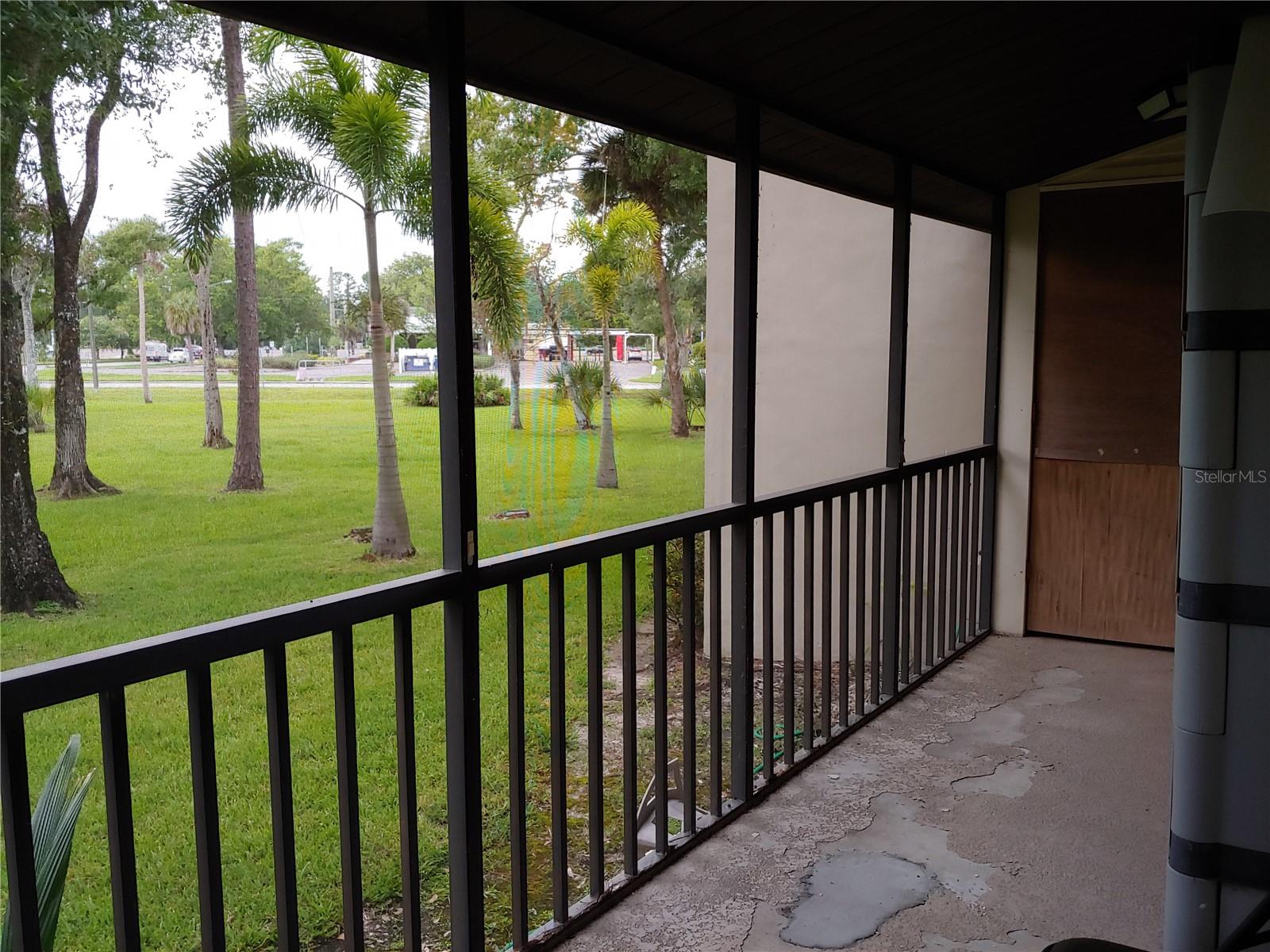 Image 24 of 28 For 1000 Tarpon Woods Boulevard 704