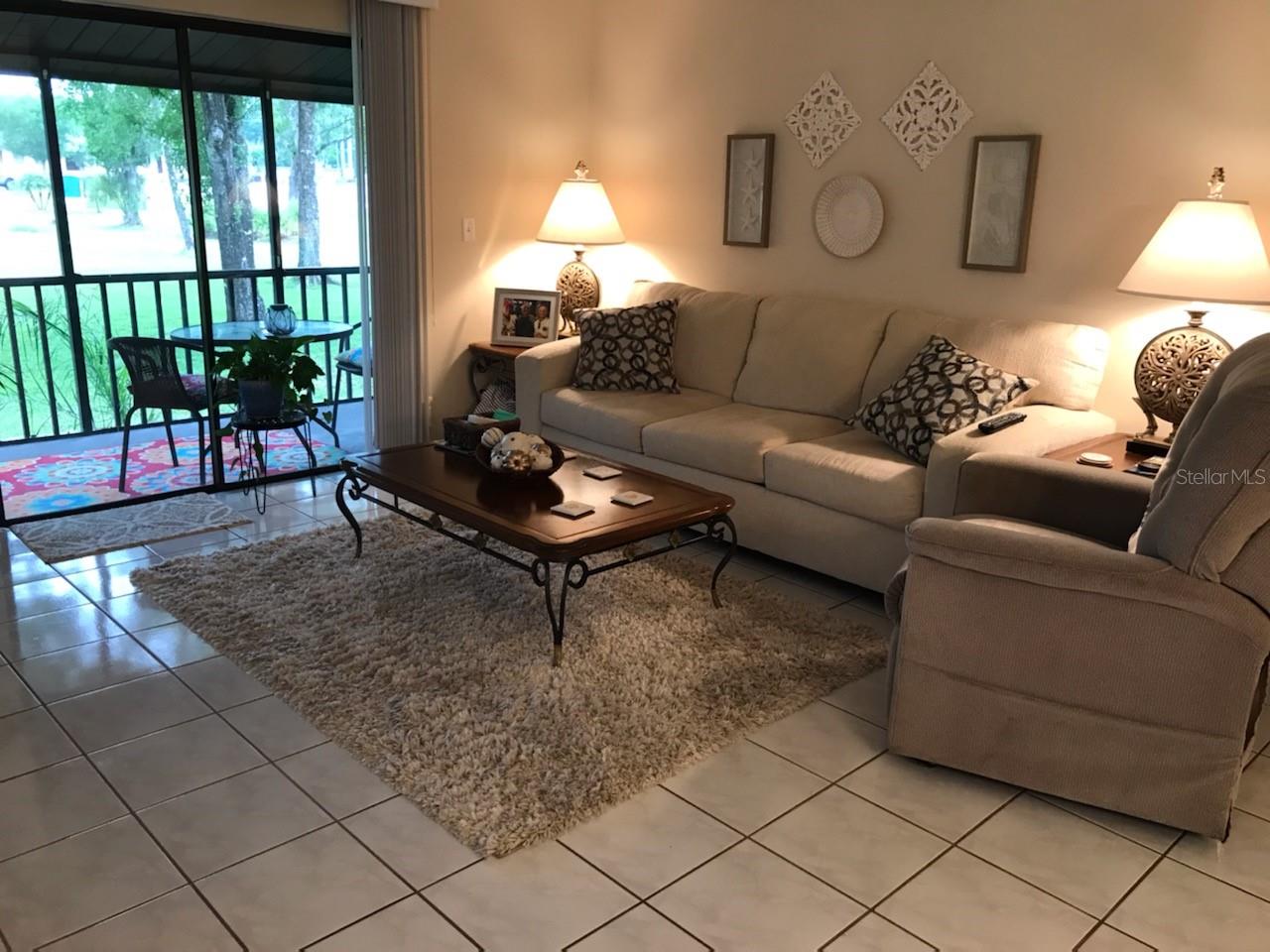 Image 3 of 28 For 1000 Tarpon Woods Boulevard 704