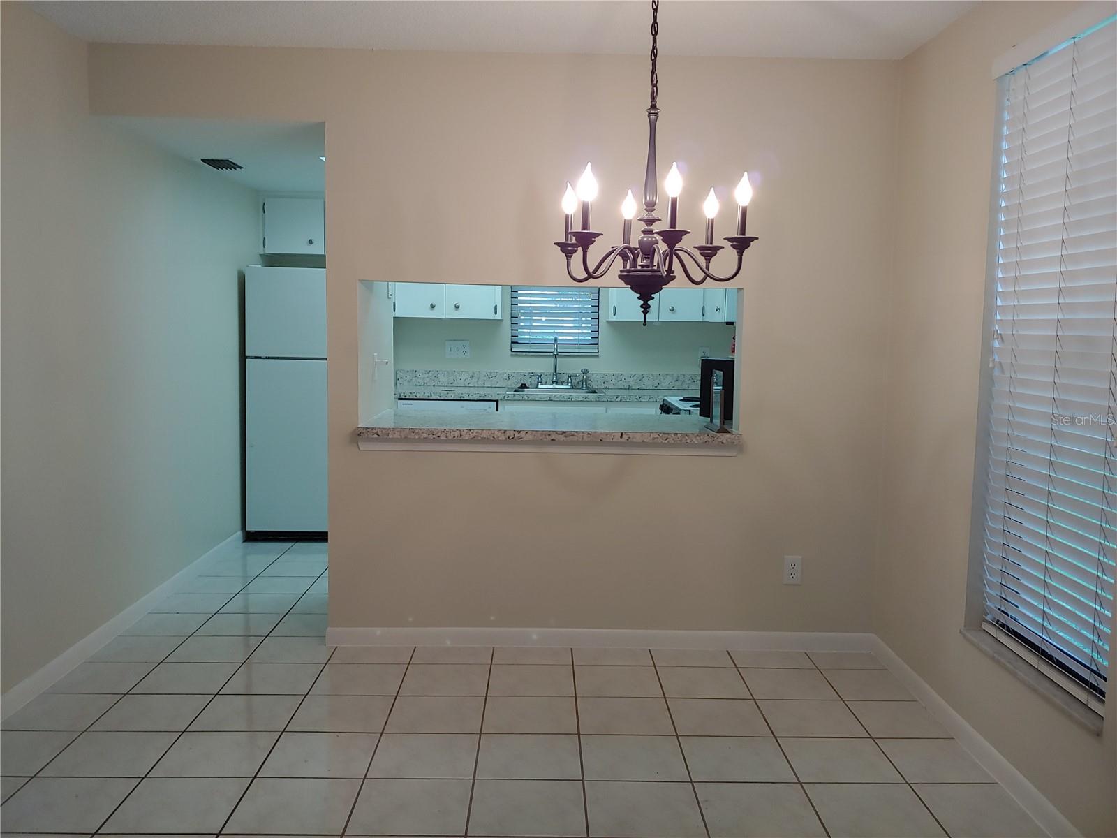 Image 5 of 28 For 1000 Tarpon Woods Boulevard 704