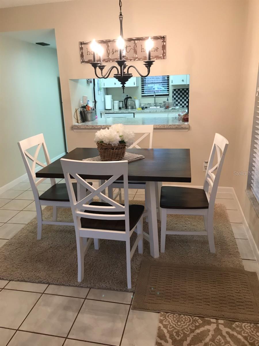 Image 6 of 28 For 1000 Tarpon Woods Boulevard 704