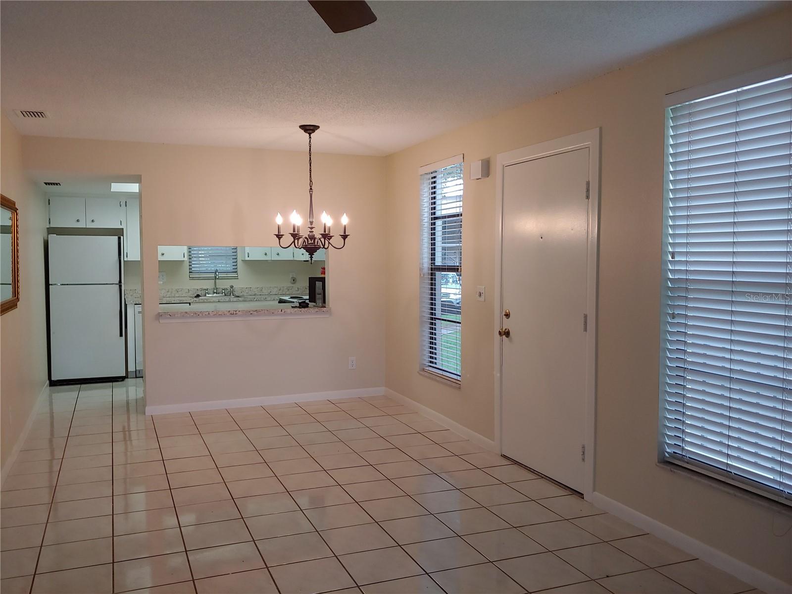 Image 7 of 28 For 1000 Tarpon Woods Boulevard 704