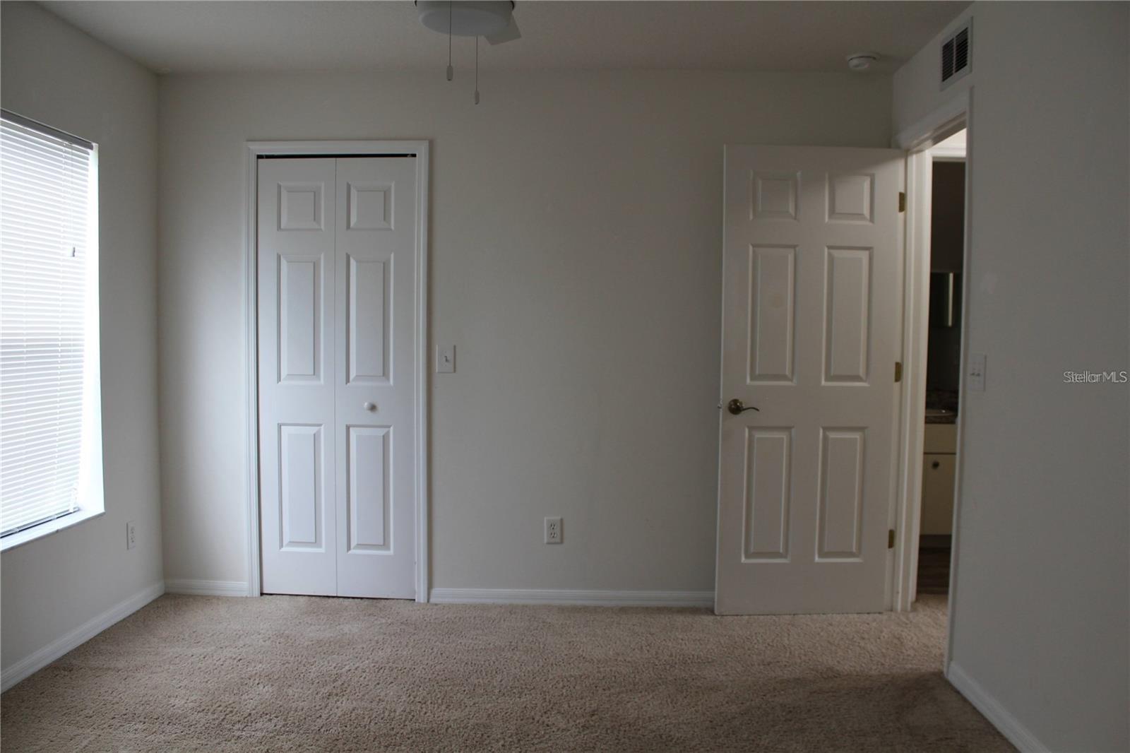 Image 11 of 17 For 1750 Horsechestnut Court